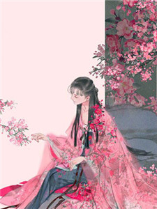 苏景城阮安