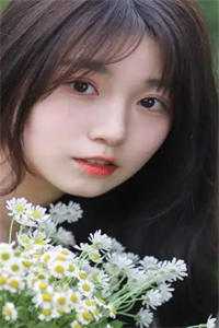 穿成小宫女，空间在手后她独揽圣心精品推介