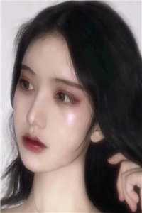 畅销小说推荐医妃有毒，禁欲太子别害怕