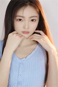 畅销巨作退婚后她成了权臣的掌上娇