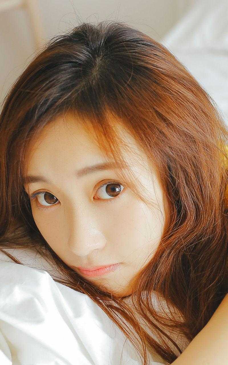 农门商妻：摄政王妃又掉马了精选篇章