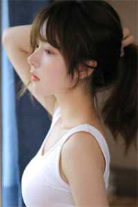 农门憨女妖翻天畅读全文