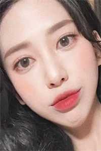 开局酒庄换球队，震惊整个NBA阅读全集