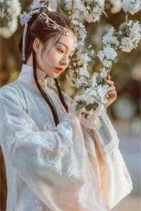 倒舔三年,横杀四方 伽陀罗
