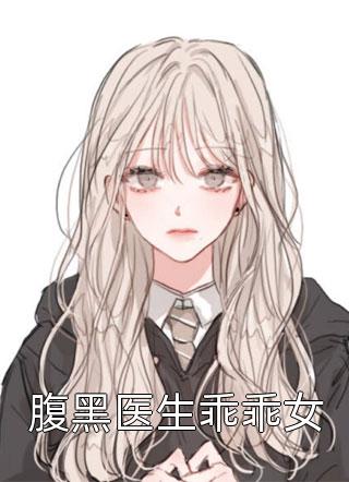 畅读全文版活成前任白月光后，她桃花朵朵开