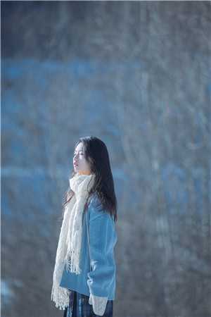 妹妹她一心想嫁凤凰男，成全你全本阅读