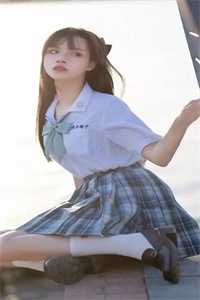优质全文阅读新婚夜被休，嚣张毒妃横行王府