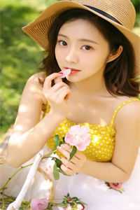 极寒末日：娶妻就能变强畅销小说