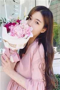 精选小说改嫁后，我成了渣男他娘