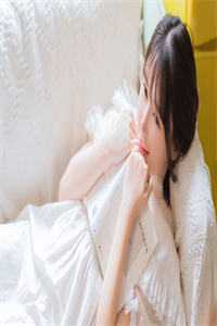 重生后，我甩渣男嫁帅总裁完整阅读
