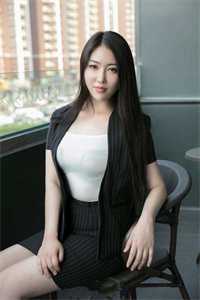 畅读佳作推荐傅总，夫人又闹离婚了