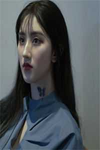 毒士：仅凭一计，轻松拿捏当代女帝完整阅读