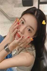 全本小说阅读离婚后，老婆和白月光闹掰了