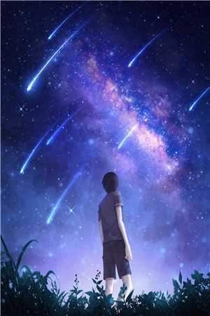 完整文本离职后，我回海岛探索亚特兰蒂斯