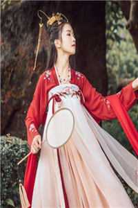 已完结闪婚后，宋太太她身价千万躺赢