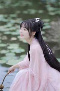 倒舔三年,横杀四方 全文