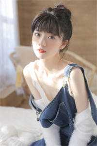 苏小小江潮最新章节更新内容