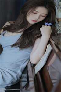 军婚甜蜜蜜：小可怜在七零赚麻了文章精选