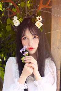 贵女谋嫁文章精选
