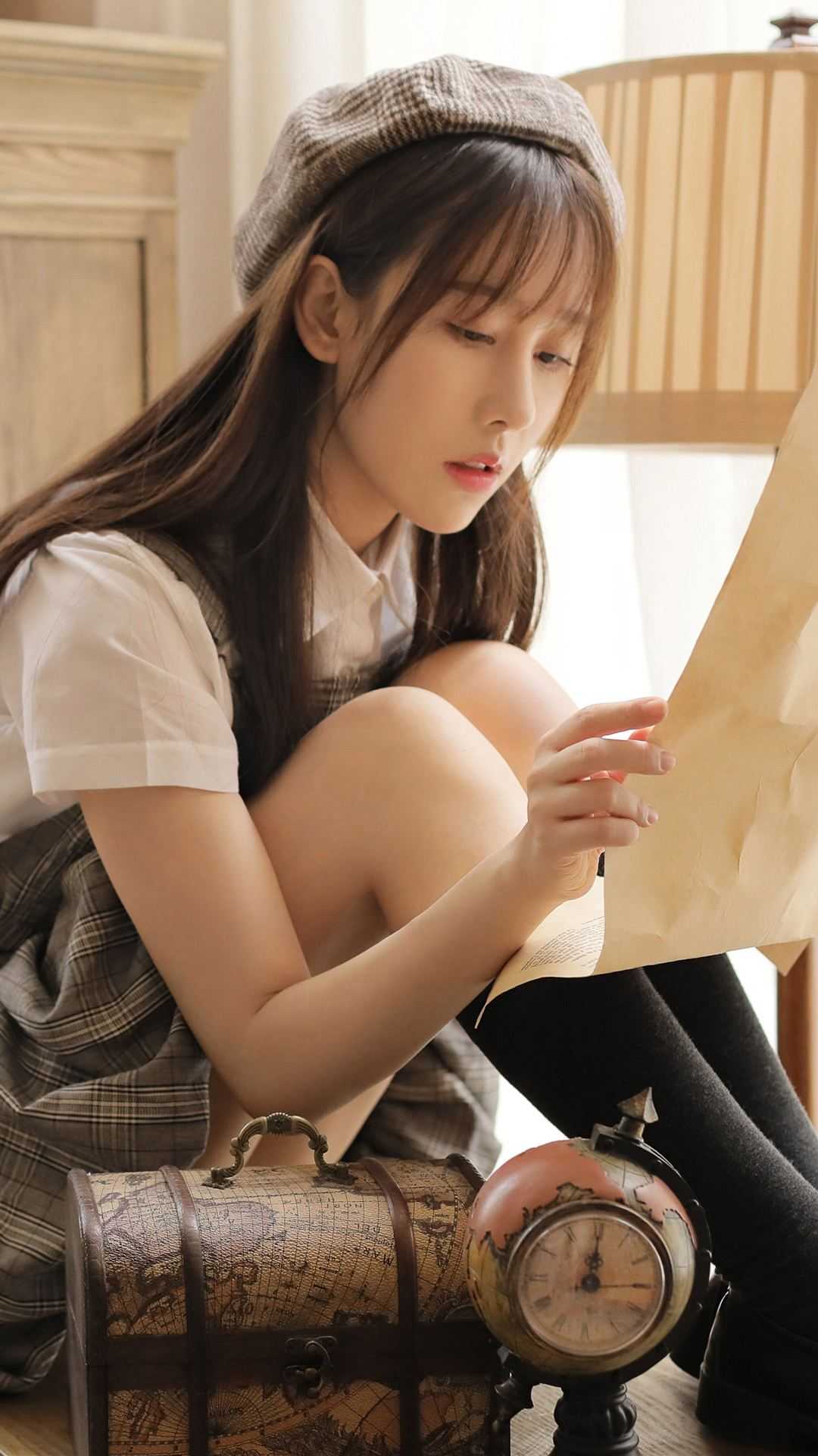 畅读全文狐妖：东方家无敌二少爷