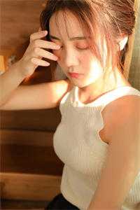 太子殿下别疯了，夫人已经跑路了