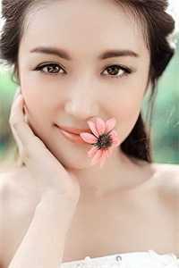 长篇小说阅读纯情总裁狂宠妻