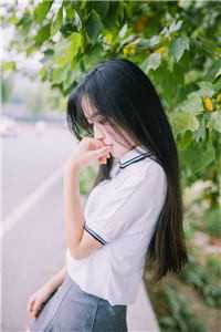 全章节冷面首席缠爱小女佣