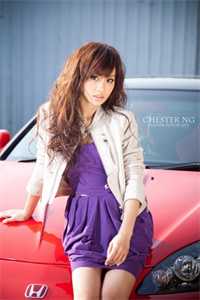 重生以后，她要做状元夫人全文