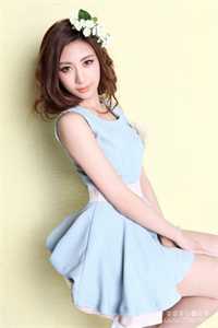 隐婚狂宠：霸总娇妻她深藏不露短篇小说阅读