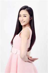 热门作品傅总，夫人又闹离婚了