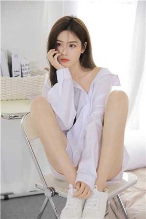 从校服到婚纱，她和浪子走到最后长篇小说阅读