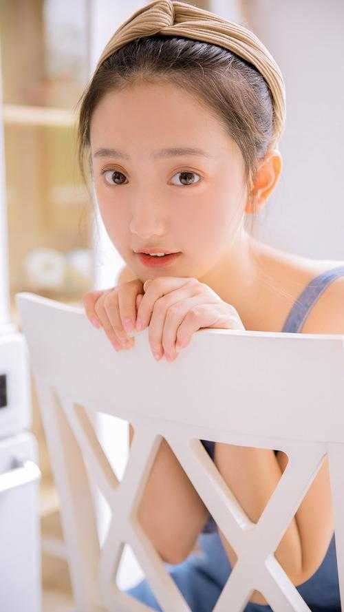 霸总别追了，夫人只想拿钱独美完整作品