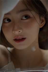 畅读全文救命！总裁为了夫人当男模去了