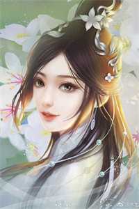 疯了吧？神豪有两个失散多年的女儿
