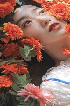 畅销巨著丹娘