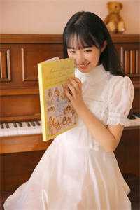 被未婚妻活埋后，我无敌了精品选集