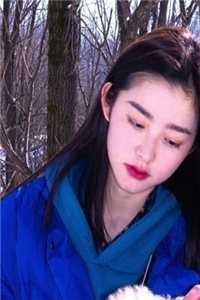 夫人太娇，首辅大人慢慢全章阅读