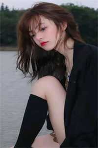 精品文嫁给军阀大佬后，美千金她要离婚