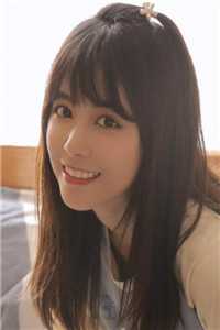 宠妾灭妻？她改嫁皇帝生皇子完整版