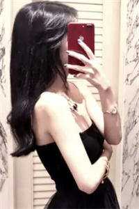 畅读全文版宠妾灭妻？她改嫁皇帝生皇子