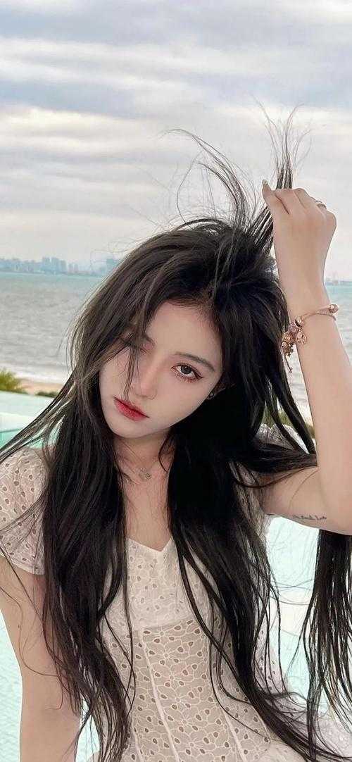 缠爱：今生，要定你短篇小说阅读