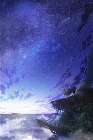畅读佳作官运巅峰路