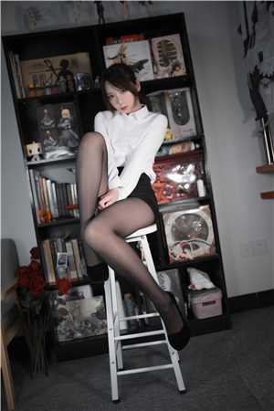 战王爹爹，神医娘亲的马甲又掉了畅读精品