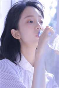 完整文集女总裁的上门龙婿