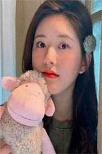 穿越以后,他杀伐果断