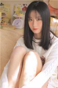 改嫁权臣后，夫人她开始虐养子全本小说推荐