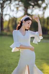 闪婚后：傅先生马甲藏不住了精选篇章