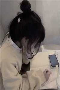 再重来：令懿皇后嬿婉步步为营文章精选阅读
