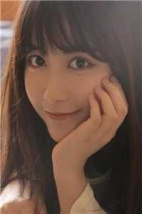 精品阅读姐姐抢亲，随军海岛我赢麻