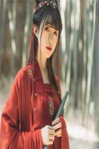 精彩小说大娘子只想躺平
